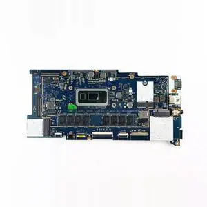 FOR LA-H681P FOR Main Board QSBG