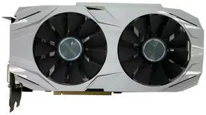 GTX1060 3G/5G/6G Desktop Independent Graphics Card PUBG Graphics Card