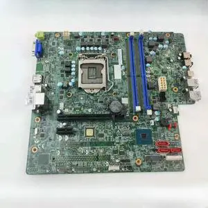 510Pro T510A-15ICK I365MS I3X0MS B365 Main Board