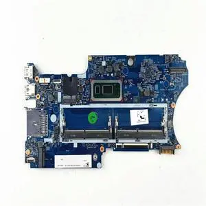 14-CD main board L36454-601 L72535-601 18702-1