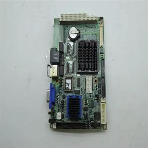 FOR PCM-9375F Embedded Main Board PCM-9375 REV. A1 Low Power Main Board