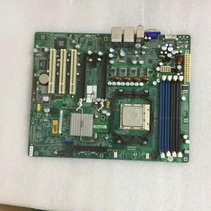 FOR SUN 375-3432 Ultra U20 M2 U20 Workstation Main Board