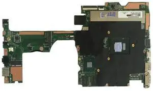 7000-13 Main Board 7000-14ast 7000-15AST 320S-13/IKB Main Board