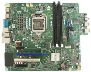 7090 7080 5090 Main Board P9XHK FKVT5 VG93V