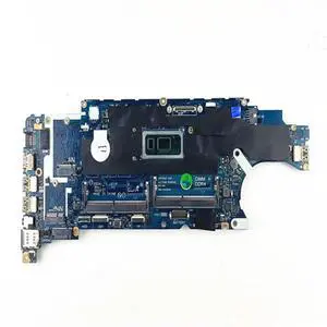FOR 5410 Main Board LA-J371P CN-030CV1