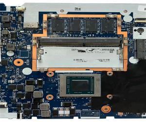 FOR E14 E15 C16 Main Board NM-C771 NM-D011 5B20W77573