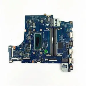 FOR LA-K032P LA-K034P FOR 15 3501 3400 Main Board