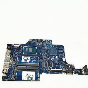 FOR TPN-I130 240 G8 14-CK Main Board L89469-001 Version Number: 6050A3158801