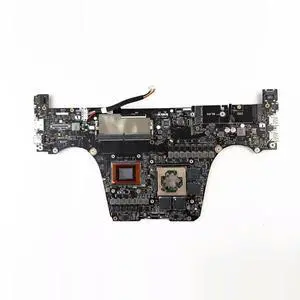 GA402RK Main Board 100-000000560