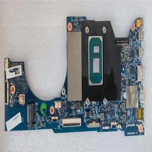 FOR SP513-54 313-51N 19771 203022-1M Main Board N19Q7 W3