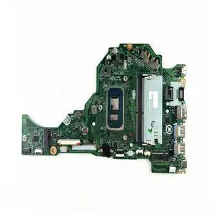 A515-56 Main Board LA-K093P LA-K091P