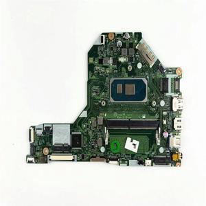 FOR A315-56 Main Board FH5LI LA-J801P