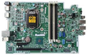 FOR 600 G6 SFF Main Board M12705-001/601 M87933-001
