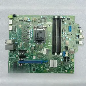 FOR 5090 MT Main Board VG93V 19475-1