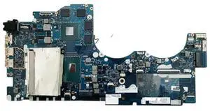 FOR Y700-15 Y700-14ISK Y50/Y40/Y50p-70 NM-A541 Y700ACZ Main Board