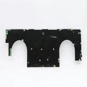 FOR 720S-15IKB V730-15IKB Main Board 17823-1N I5 7300HQ GTX1050TI