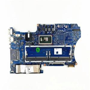 FOR L51133-601 18742-1 for 14-DH Main Board L87921-601 19798-1