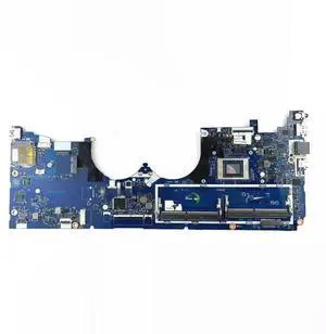 FOR 15-EE Main Board M36931-601 LA-J498P