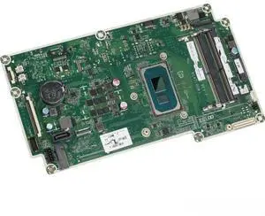 FOR AIO 24-DF 27-DP Main Board L99094-001 M05271-001 M05271-601