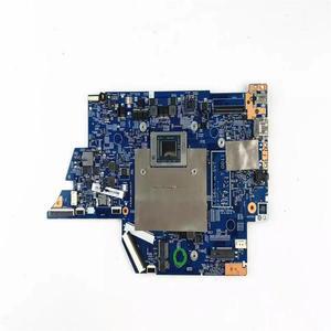 FOR Flex 5 15ALC05 Main Board 203021-1 5B21B85038