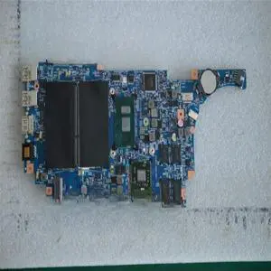 FOR V310-14 V310-15 E43-80 E53-80 E41/B41-80 E51/B51-80 Main Board