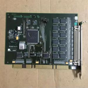 FOR PCB988/1/0 MVS989/1/0/3