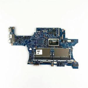 FOR L53569-601 for 15-DR Main Board 18748-1