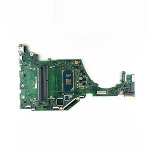 FOR 15S-FQ 15-DY main board DA0P5HMB8F0 DA0P5HMB8J0 M16463-601