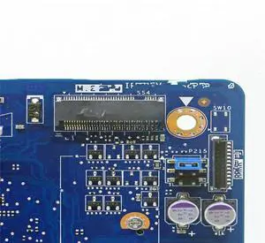 FOR Steam R2 Main Board GWM1Y WJ7WM IPPSL-CR