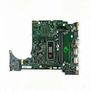 DA0ZAWMB8G0 A515-54 main board