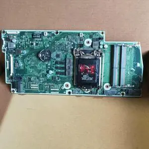 Ou 22-C 24-F DAN97AMB6D0 N97A Main Board L03375-001