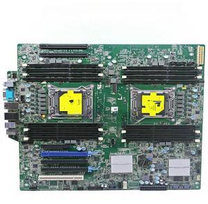 FOR T7610 Main Board TK5YT NK70N BE7813