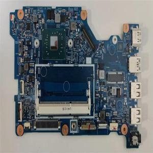 FOR SP111-31 16835-1M N3450 N5000 Main Board