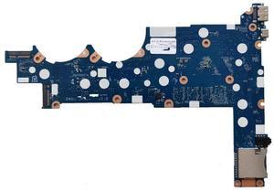 FOR 13-AN1018TU L68367-601 001 DAG7DCMB8D0 Main Board