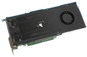 FOR K4000 3GB K4200 4GB K5200 K5000 Graphics CAD