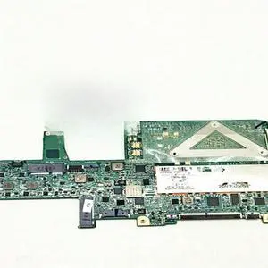 FOR 13-AC TPN-Q178 Main Board 918043-601 Version Number: DAX31MB1AA0