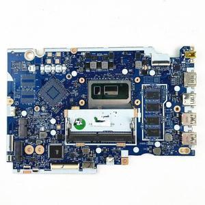 FOR 5B21B36535 NM-C781 For 3-15IML05 main board