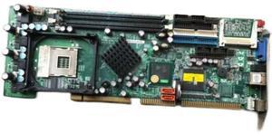 FOR ROCKY-4786EV-RS-R41/R40 Ver: 4.1/4 Main Board Single Network Port