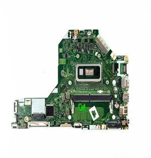 FOR NBHM211002 3 A315-54 Main Board LA-H792P 4GB