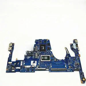 TPN-Q208 15-CS Main Board L34171-001 Version Number: DA0G7EMBAE0 SRFFW