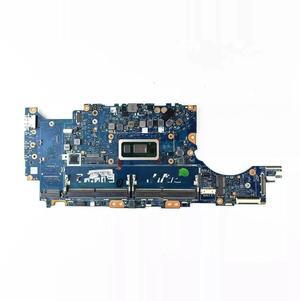 FOR M08559-601 FOR 830 G7 840 G7 Main Board 6050A3136201-MB-A01