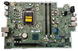 FOR 400 G7 SFF Main Board M87686-001/601 L76448-002