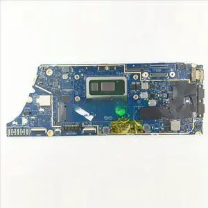 7410 main board LA-J261P 00N7RN