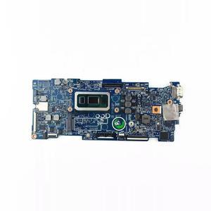 FOR 7300 Main Board CN-JW1D07