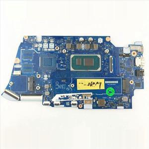 FOR 5-14ITL05 Main Board GLMS1 LA-K321P 5B21B39812