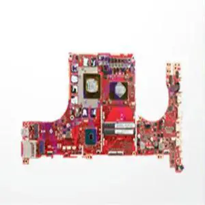 FOR MARS15 X571GT VX60G G512L/LV G532LWS GM501 GU501GM Main Board