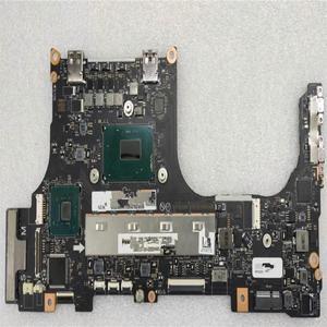 FOR R7000P 2021H R9000K/Y7000P 2020H Y9000X Y9000K2023 Main Board