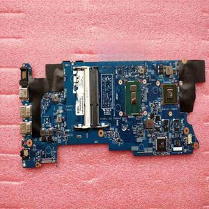 FOR M6-W Main Board 807540-001 813697-001 14257-2