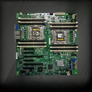 FOR ML150 GEN9 843671-001 775243-004 -003 806840-001 Main Board