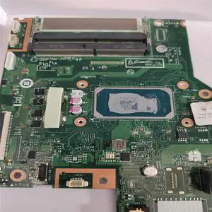 FOR AIO520-24-24ITL ADA -24-27 Main Board LA-K881P LA-K901P